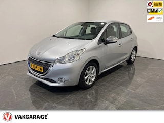 Peugeot 208 1.2 PureTech Style Pack