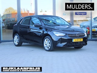Opel Corsa 1.2 GS Line | Navi / Camera /