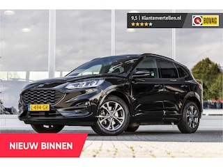 Ford Kuga 2.5 PHEV ST-Line | NL Auto | Virt. Cockpit