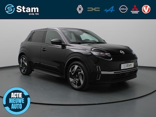 Nissan Micra EVOLVE 52 kWh Apple Carplay/Android Auto | Climate