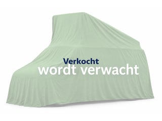 Volkswagen California 6.1 Ocean 2.0 TDI 110 kW / 150 PK DSG