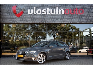 Audi A3 Sportback 30 TFSI Design Pro Line , Cruise control, Navigatie,