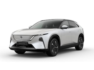 Mazda CX-6e Takumi Business Edition 78 kWh *NEW*