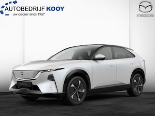 Mazda CX-6e Takumi Business Edition 78kWh / LAAGSTE PRIJS GARANTIE