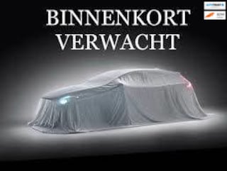 BMW 2-serie Tourer 225e xDrive M PACK M24 LEDER|NAVI|LED|CR CONTROL|CAMERA