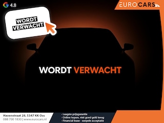 Fiat 500 1.0 Hybrid Bellavita Climate Control Cruise Control Parkeersensoren achter Regensensor