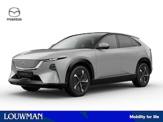 Mazda CX-6e Takumi Business Edition 78 kWh | Direct te bestellen! Leverbaar In verschillende kleuren / leverbaar einde zomer 2026