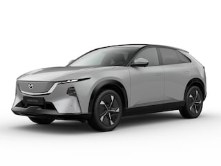 Mazda CX-6e Takumi Business Edition 78 kWh  | Direct te bestellen! Leverbaar In verschillende kleuren leverbaar medio zomer 2026