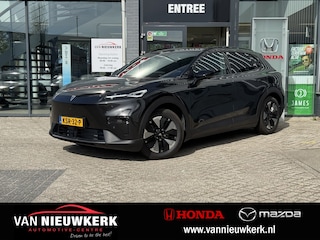Changan Deepal S05 S05 PHEV 258pk Business Edition | DEMO | 7 Jaar Garantie | 1060 KM Range | Leder | Trekhaak