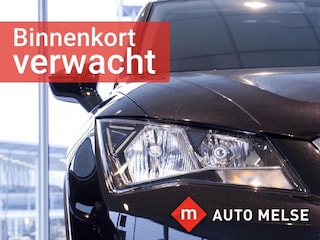 Kia Picanto 1.0 DPi 63pk 4-zits DynamicPlusLine