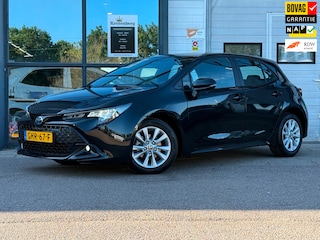 Toyota Corolla Hybrid 140 Active| NAVI| NAP| CAMERA