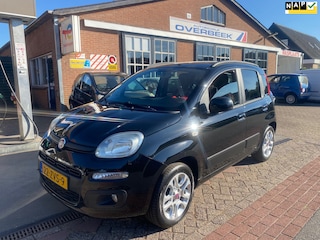 Fiat Panda 0.9 TwinAir Sempre,Airco