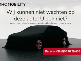 Kia Picanto 1.0 DPi DynamicPlusLine