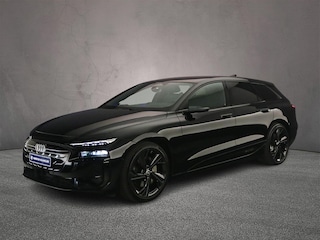 Audi A6 e-tron S edition performance 100 kWh | Panorama Dak | Adaptieve Cruise | Camera Spiegels | Head-up | B&O 3D | Winter Pakket | Navigatie-pakket | Interieur-pakket |