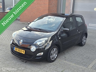 Renault Twingo 1.2 16V Dynamique✅️Apk✅️Airco✅️