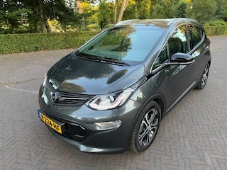 Opel Ampera-e Business executive 60 kWh/Nieuw accupakket/Fabrieksgarantie