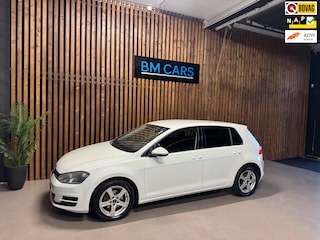 Volkswagen Golf 1.2 TSI Trendline Airco, 5 deurs
