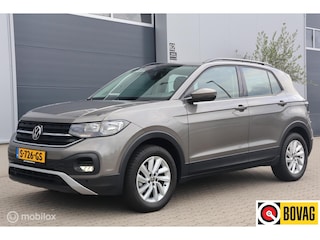 Volkswagen T-Cross 1.0 TSI | Carplay I DAB