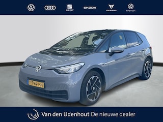 Volkswagen ID.3 Pro Advantage 58 kWh / Navigatie