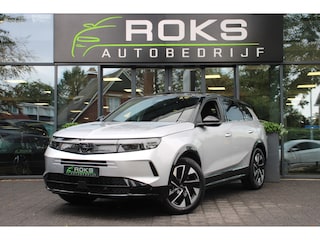 Opel Grandland 1.6 Turbo Plug-in-Hybrid GS LederAGR/Focal/Headup/Keyless/360Camera/Panoramadak
