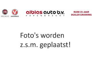 Jeep Compass 1.3T Night Eagle Liberty Edition