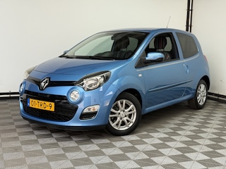 Renault Twingo 1.2 16V Collection Airco LM14" NL Auto