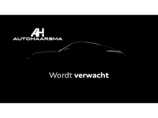 Audi A3 Sportback 30 TFSI 110pk Automaat Advanced edition Stoelverwarming Sfeerverlichting Getint glas Sportstoelen LED Clima Cruise