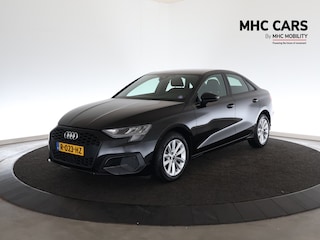 Audi A3 Limousine 30 TFSI Pro Line | Navi | Clima |