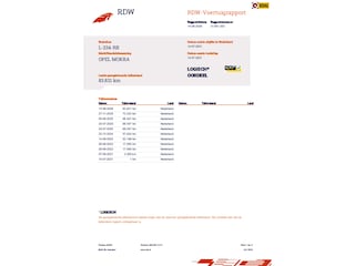 Opel Mokka 1.2 Turbo Edition Automaat trekhaak