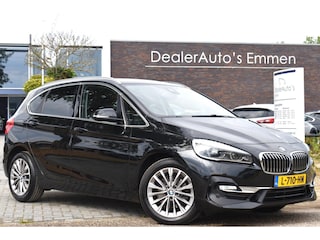 BMW 2-serie Tourer 220i Business Edition Plus