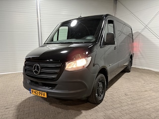 Mercedes-Benz Sprinter 317 1.9 CDI L2H1 VVB486 Prijs zoals getoond