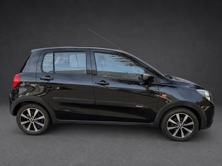 Suzuki Celerio 1.0 Comfort GT Pakket/ LM velgen