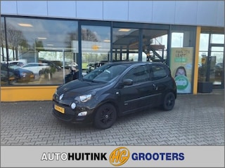 Renault Twingo 1.2 16V Authentique