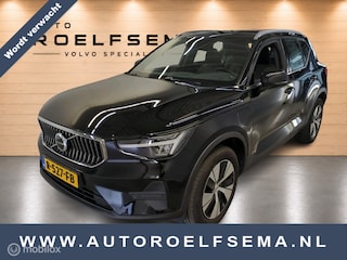 Volvo XC40 1.5 T4 Plug-in hybrid Plus Bright | Adaptive Cruise | Verwarmbare voorstoelen & Voorruit | BLISS | Pilot Assit