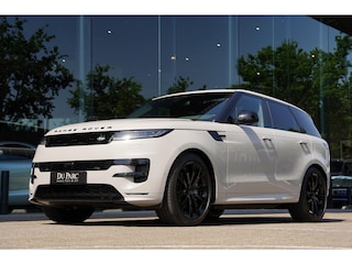 Land Rover Range Rover Sport P 460 E Dynamic HSE NIEUWE VOORRAAD