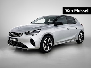 Opel Corsa Elegance 50 kWh