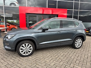 Seat Ateca 1.0 EcoTSI Style Business Intense
