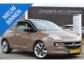 Opel Adam 1.4 Glam