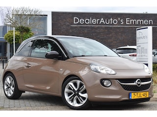 Opel Adam 1.4 Glam