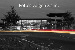 Volvo V60 2.0 D3 - LEDER - PANO - TREKH. - ORG. NL.