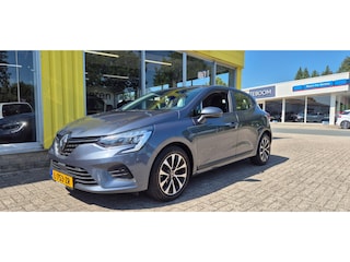 Renault Clio 1.0 TCe Zen
