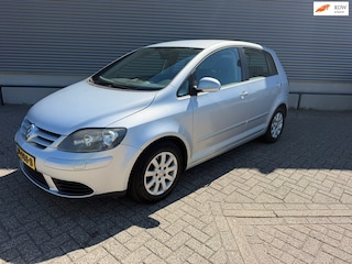 Volkswagen Golf 1.6 FSI Turijn