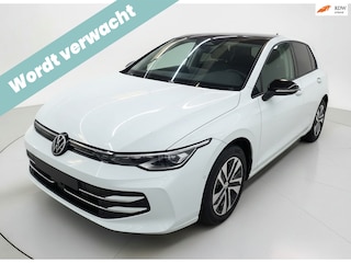 Volkswagen Golf 1.5 TSI Life Energy|150pk|Led|Navi|Panodak|Camera|Ambient Lighting