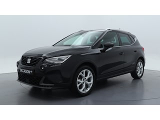 Seat Arona 1.0 EcoTSI FR Business Connect