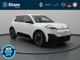 Nissan Micra ENGAGE - Launch Edition 40 kWh Apple Carplay/Android Auto | Climate