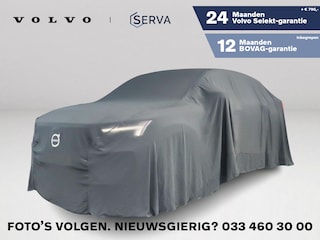 Volvo C40 Recharge Twin Plus 78 kWh | Panoramadak | Parkeercamera | Stoel- en stuurverwarming