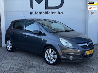 Opel Corsa 1.4-16V '111' Edition - Cruise - Airco - 5 deurs