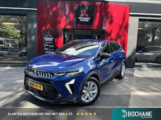Mitsubishi Grandis 1.8 HEV Intense | Demo | Achteruitrijcamera | Climate control |