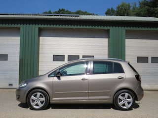 Volkswagen Golf Plus 1.2 TSI HIGHL. BLUEM