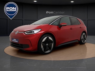 Volkswagen ID.3 Pro S 77 kWh | Head-up Display | 360 Camera | Elek. Stoelen | Side Assist | ACC | Stuur-/Stoelverwarming | Matrix LED | 20'' |